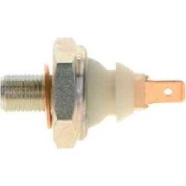 Druckschalter VW Scirocco 83 0 986 344 082