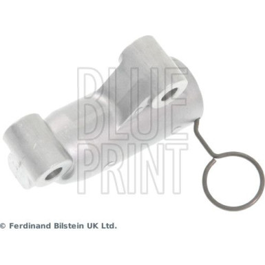 Riemenspanner, Zahnriemen ADC47652 Riemenspanner, Zahnriemen ADC47652