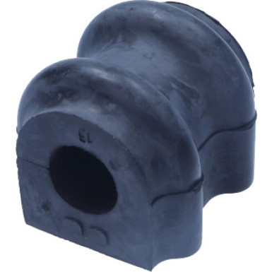 Lagerung, Stabilisator 174083 Lagerung, Stabilisator 174083
