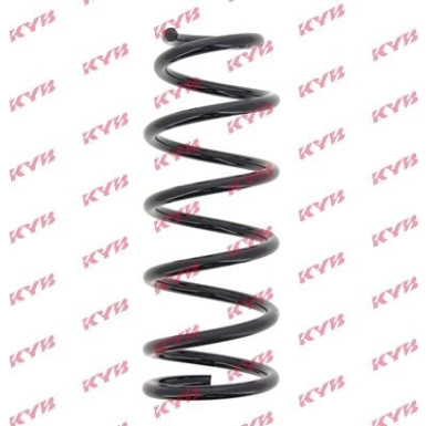 KYB Fahrwerksfeder Toyota T. Celica 1.8 16V 08.99-09.05 RC5919 KYB Fahrwerksfeder Toyota T. Celica 1.8 16V 08.99-09.05 RC5919
