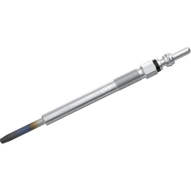Glühkerze FIAT,OPEL,LANCIA,SUZUKI,FORD Duraterm 0 250 203 002 Glühkerze FIAT,OPEL,LANCIA,SUZUKI,FORD Duraterm 0 250 203 002