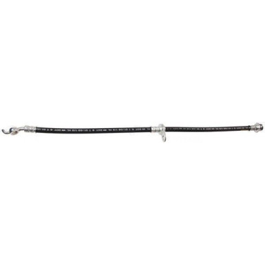 A.B.S. Bremsschlauch SL6052