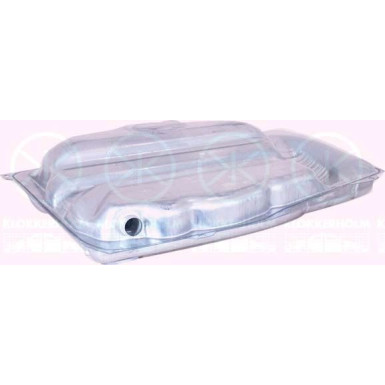 BENZINTANK 55L VW GOLF I CABRIO 1,84-8,93 9520017 BENZINTANK 55L VW GOLF I CABRIO 1,84-8,93 9520017
