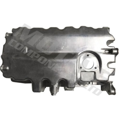 Ölwanne S-PAN3004 Ölwanne S-PAN3004
