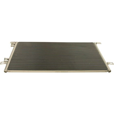 Kondensator, Klimaanlage AC830099