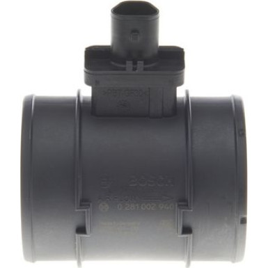 Luftmassenmesser 0 281 002 940 Luftmassenmesser 0 281 002 940