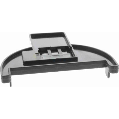 VEMO Anti-Beschlagsensor V20-72-5180 VEMO Anti-Beschlagsensor V20-72-5180