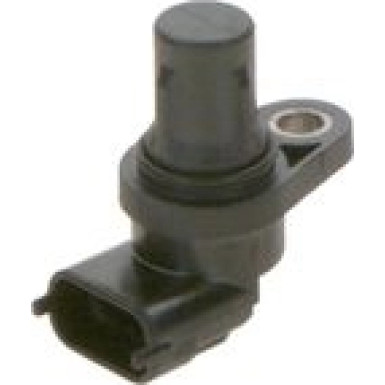Drehzahlsensor 0 281 002 728 Drehzahlsensor 0 281 002 728
