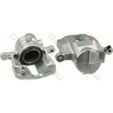 Bremssattel Db P. W168 1,4-1,7 BHW243 Bremssattel Db P. W168 1,4-1,7 BHW243