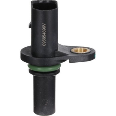 VALEO Positionssensor 366601 VALEO Positionssensor 366601