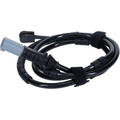 Warnkontakt BMW 1,2,3,4 Serie 1987474551 Warnkontakt BMW 1,2,3,4 Serie 1987474551