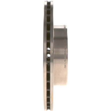 Bremsscheibe VA 0 986 479 198 Bremsscheibe VA 0 986 479 198