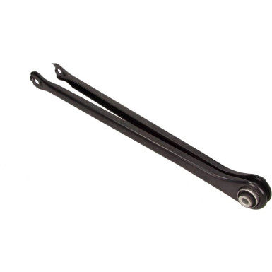 Querlenker Bmw T. E36/46 72-3202