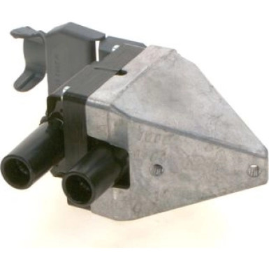 Blockspule m.2HSA 0 221 505 437 Blockspule m.2HSA 0 221 505 437