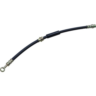 Bremsschlauch 52-0274