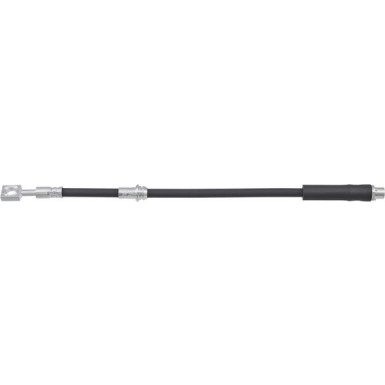 A.B.S. Bremsschlauch SL5696
