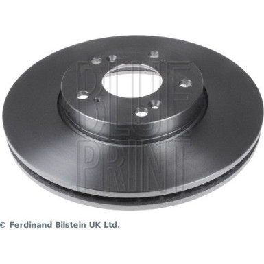 Bremsscheibe Honda P. Fr-V 2.2 Ctdi 05 ADH24399 Bremsscheibe Honda P. Fr-V 2.2 Ctdi 05 ADH24399