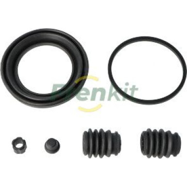 FRENKIT Reparatursatz, Bremssattel 257094 FRENKIT Reparatursatz, Bremssattel 257094