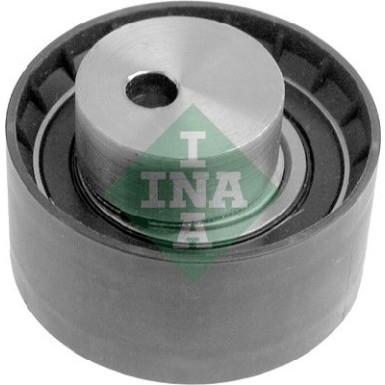 Spannrolle, Zahnriemen 531 0414 30 Spannrolle, Zahnriemen 531 0414 30