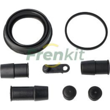 FRENKIT Reparatursatz, Bremssattel 257059 FRENKIT Reparatursatz, Bremssattel 257059