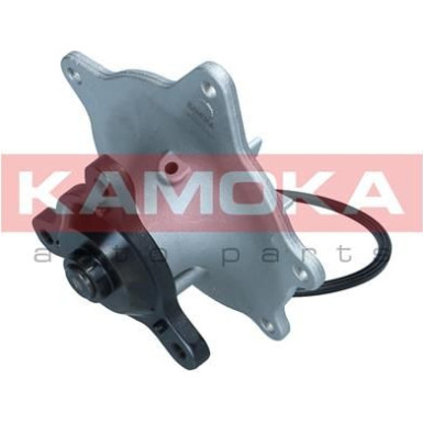 KAMOKA Wasserpumpe T0318 KAMOKA Wasserpumpe T0318