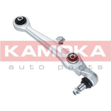 KAMOKA Lenker, Radaufhängung 9050149 KAMOKA Lenker, Radaufhängung 9050149