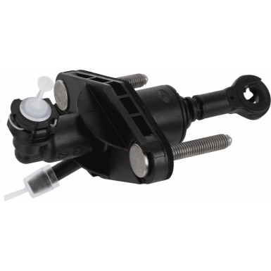 Geberzylinder SUZUKI Swift 10 6284605099