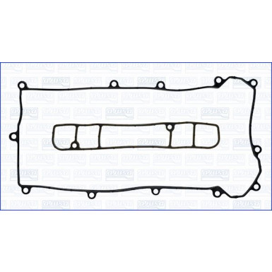 Dichtung, Zylinderkopfhaube Mazda Cx-7 07 56042300 Dichtung, Zylinderkopfhaube Mazda Cx-7 07 56042300