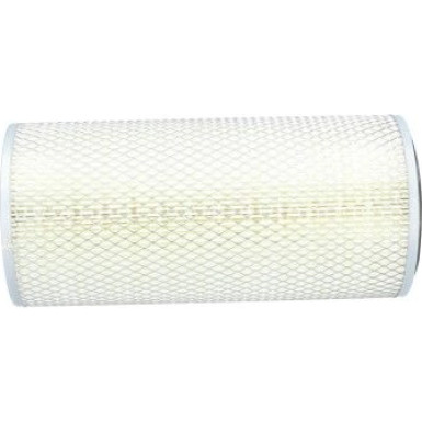AMC Luftfilter PKW TA-174 AMC Luftfilter PKW TA-174
