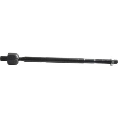 SKF Lenkrad VKDY321012 SKF Lenkrad VKDY321012