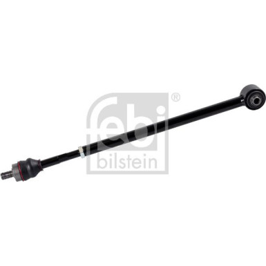 Spurstange HA li/re LAND ROVER Discovery 04 173712