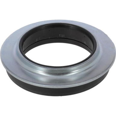 MONROE Stützlager 1Stk. VA AUDI,SEAT,SKODA,VW MOUNTING KIT MK345