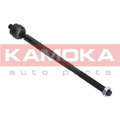 KAMOKA Axialgelenk, Spurstange 9020006 KAMOKA Axialgelenk, Spurstange 9020006
