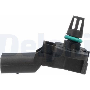 DELPHI Drucksensor PS10161 DELPHI Drucksensor PS10161