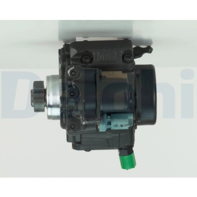 Einspritzpumpe 9424A050A Einspritzpumpe 9424A050A