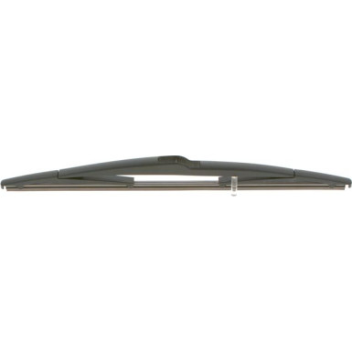 Bosch Wischerblatt H351 3397004559 Bosch Wischerblatt H351 3397004559