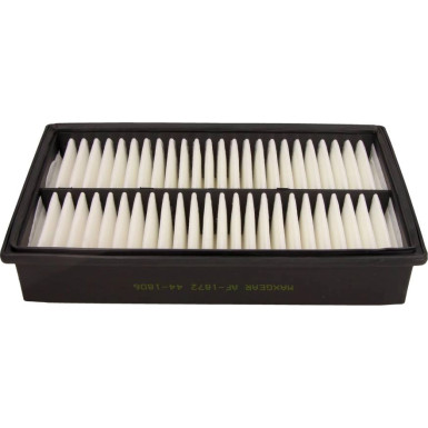 Luftfilter 26-1307