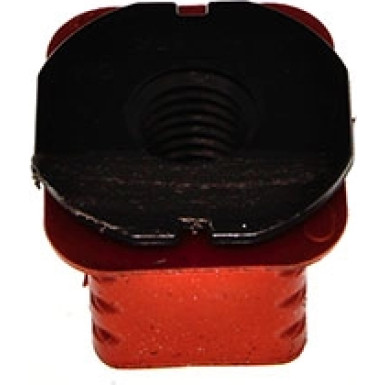 Lagerung, Kohler 106173 Lagerung, Kohler 106173