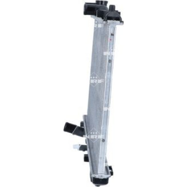 Kühler, Motorkühlung 53582