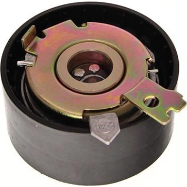 Spannrolle, Zahnriemen 54-0480
