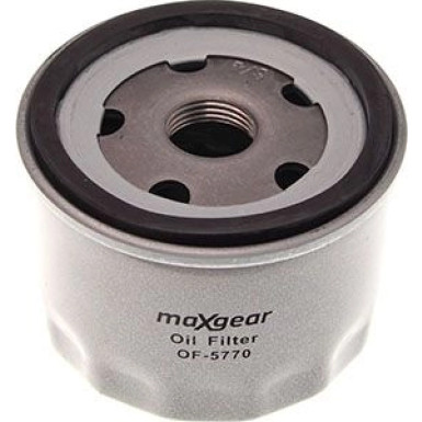 Ölfilter 26-2074 Ölfilter 26-2074