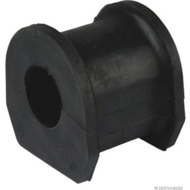 84 308 011 Stabilis.Lager VA li/re MITSUBISHI L 200 KB T,KA T 05 J4265005