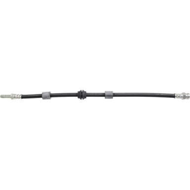 A.B.S. Bremsschlauch SL4872
