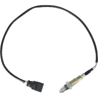VALEO Lambdasonde 368097
