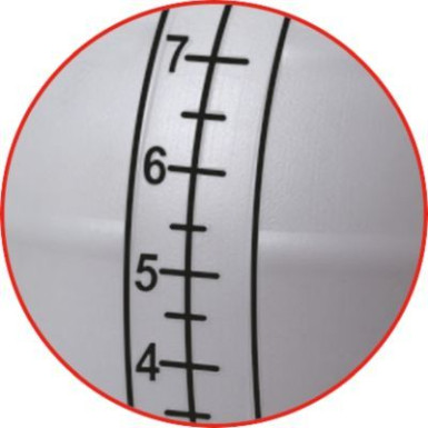 KS TOOLS Befüllgerät, Getriebeöl 150.9105 KS TOOLS Befüllgerät, Getriebeöl 150.9105