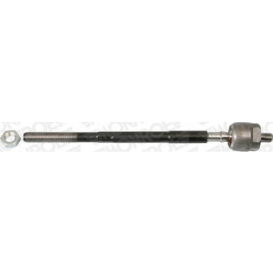 MONROE Axialgelenk, Spurstange L25215 MONROE Axialgelenk, Spurstange L25215