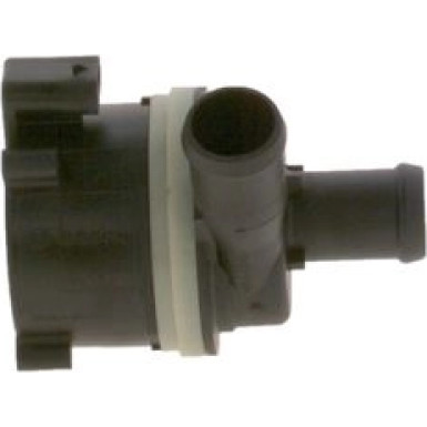 Elektro-Wasserpumpe 0 986 338 402 Elektro-Wasserpumpe 0 986 338 402