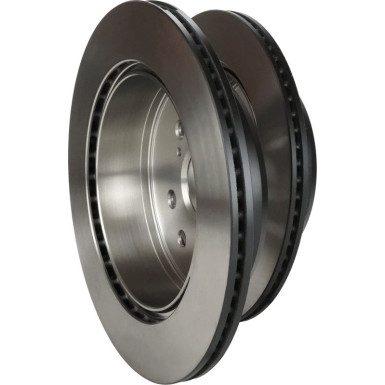 Bremsscheibe Lexus T. Gs 12-/Rc 14 DF6691 Bremsscheibe Lexus T. Gs 12-/Rc 14 DF6691