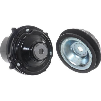 SKF Stützlager 1Stk. VA VKDA 35528 SKF Stützlager 1Stk. VA VKDA 35528