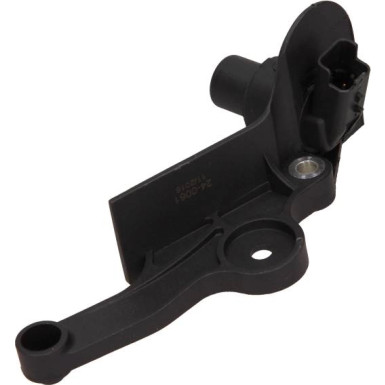Sensor, Nockenwellenposition 24-0061 Sensor, Nockenwellenposition 24-0061